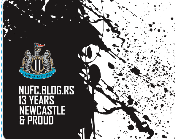 Screenshot_2019-10-25 Product Viewer.png, 140 KB