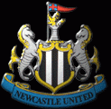 nufc.gif, 9 KB